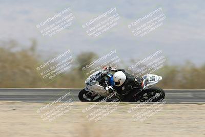 media/Apr-20-2025-CVMA (Sun) [[39090e8767]]/Race 9-Formula LW Twins Shootout/